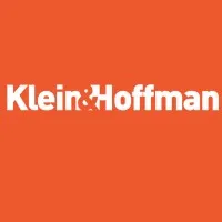 Klein & Hoffman Klein & Hoffman