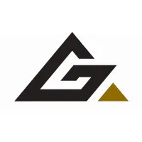 Geotemps, Inc. / Geopros, Inc.