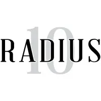 Radius10 + RadiusCare