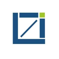 LeadIT Services