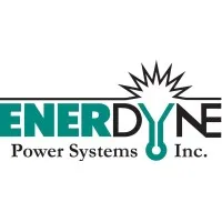 Enerdyne Power Systems Inc.