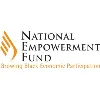 National Empowerment Funds National Empowerment Funds