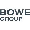 BOWE GROUP BOWE GROUP