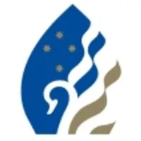 Anglican Diocese of Perth