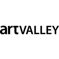 Art Valley