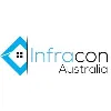Infracon Australia Infracon Australia