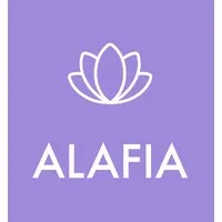 Alafia