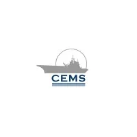 Centre of Excellence in Maritime and Shipbuilding (CEMS) Centre of Excellence in Maritime and Shipbuilding (CEMS)