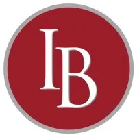 Ibrahim Albanna Advocates and Legal Consultants