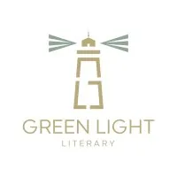 Green Light Literary + Media Green Light Literary + Media