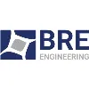 BRE Engineering