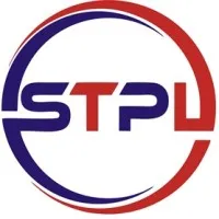SOURCEIFY TRADING PVT LTD