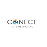 CONECT International CONECT International
