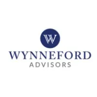 Wynneford Advisors