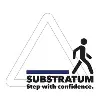 Substratum Group Substratum Group