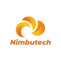 Nimbutech