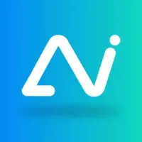 Ark Intelligence Ark Intelligence