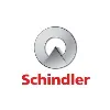 Ascensores Schindler de Venezuela, S.A. Ascensores Schindler de Venezuela, S.A.