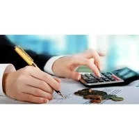 ESSAAR & ASSOCIATES Chartered Accountants