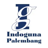 INDOGUNA PALEMBANG (PT. Palembang Kulina Utama)