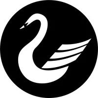 Point3 Security, Inc