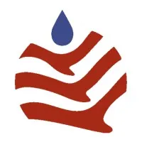 GEOESTÁVEL CONSULTORIA E PROJETOS LTDA.