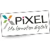 Pixel OI Pixel OI