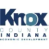 Knox County Indiana Economic Development Knox County Indiana Economic Development