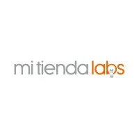 Mitienda Labs Mitienda Labs