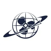 Marinetrans