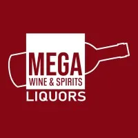 Mega Wine and Spirits Mega Wine and Spirits