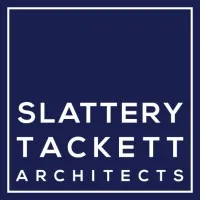 Slattery Tackett Architects, LLP