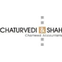 Chaturvedi & Shah LLP