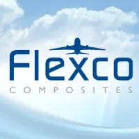 Flexco, Inc.