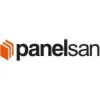 Panelsan Panelsan