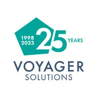 Voyager Solutions