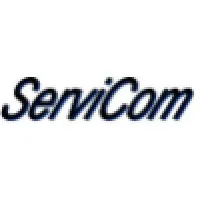 Servicom