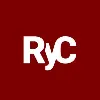 RyCOM RyCOM