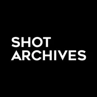 Shot Archives