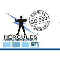 Hércules Componentes Elétricos