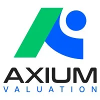 Axium Valuation Services