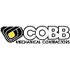 Cobb Mechanical Contractors Cobb Mechanical Contractors