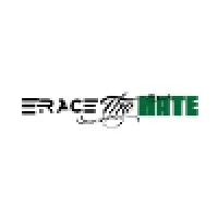 ERACE THE HATE CORP.