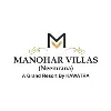Manohar Villas Resort by Kawatra Manohar Villas Resort by Kawatra
