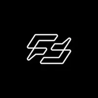 Fourth Frame Studios