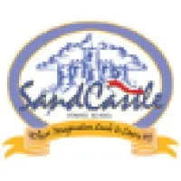 Sandcastle Private School