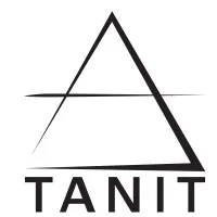TANIT GROUP Sofia, Bulgaria
