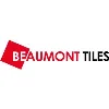 Beaumont Tiles Beaumont Tiles