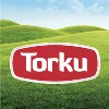 Torku