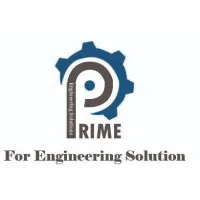 Prime For Engineering Solutions